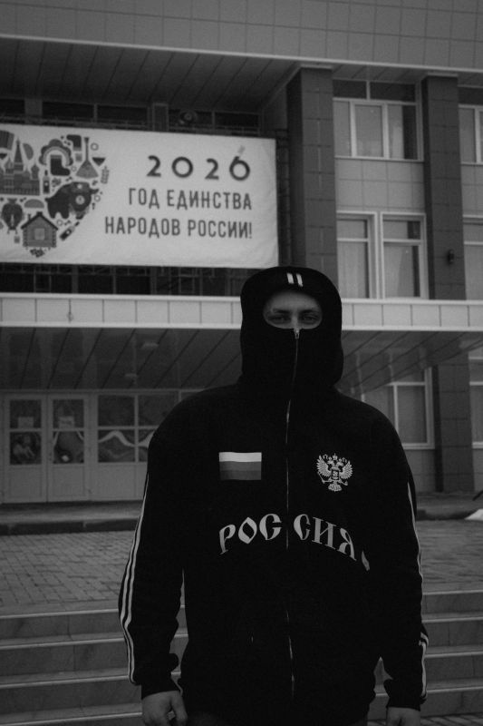 Кровь гудит в жилах. В Молодёжном центре «ПРОдвижение» провели отборочный этап Богатырских игр Сегодня решалась не спортивная формула, а проверялась сила духа, упорство и настоящая мужская дружба Кровь гудит в жилах. В Молодёжном центре «ПРОдвижение» провели отборочный этап Богатырских игр Сегодня решалась не спортивная формула, а проверялась сила духа, упорство и настоящая мужская дружба