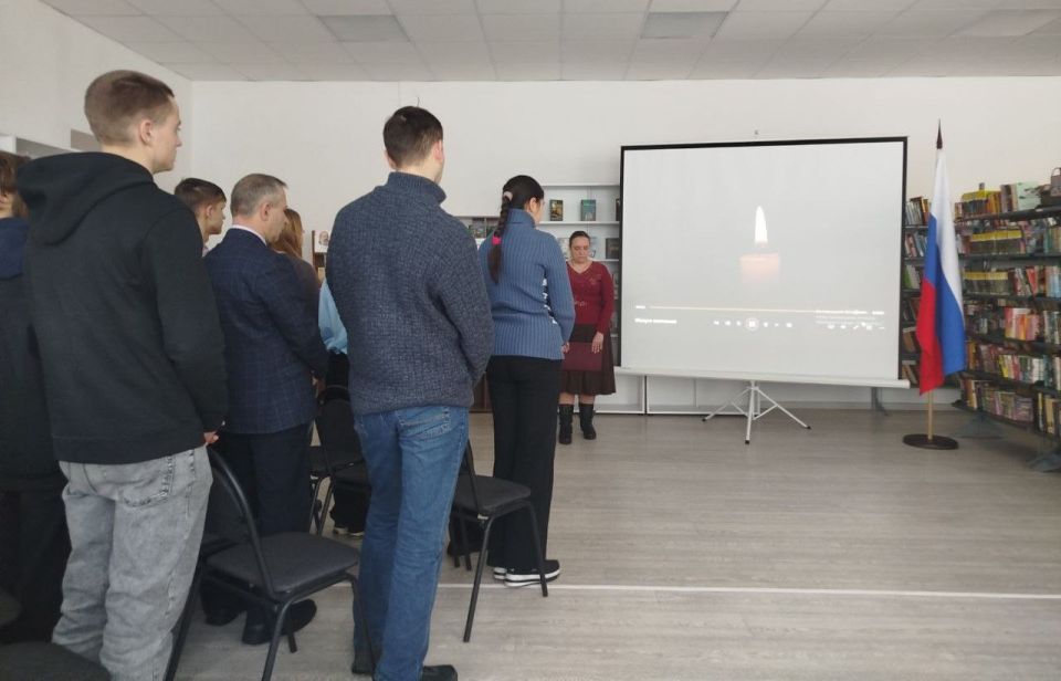 В современном мире проблема экстремизма и терроризма остаётся одной из наиболее острых угроз глобальной и национальной безопасности В современном мире проблема экстремизма и терроризма остаётся одной из наиболее острых угроз глобальной и национальной безопасности