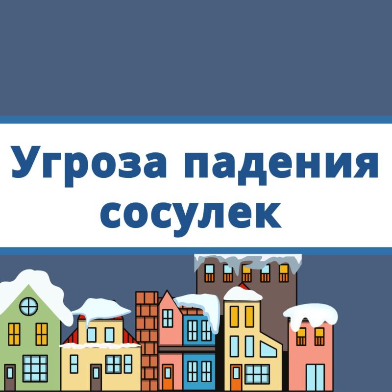 ���� � ��� �� ������ ������� ����������� ��������, �� � �����, ����� ����� ���� �������� ������������ � ������ ���������