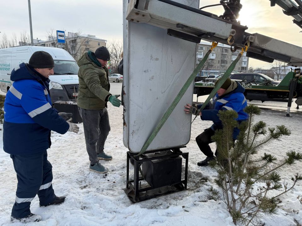 Подготовка к новому сезону велопроката уже сейчас! Подготовка к новому сезону велопроката уже сейчас!