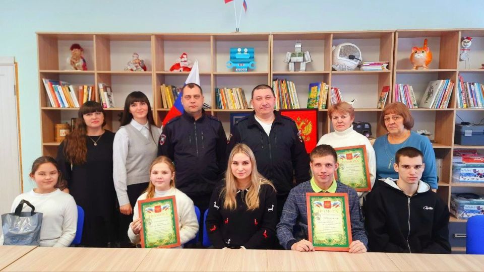 � ���������� ������ ������ ������������� ���� �������� ������������ �� ��� �������� �������� � ������� �����