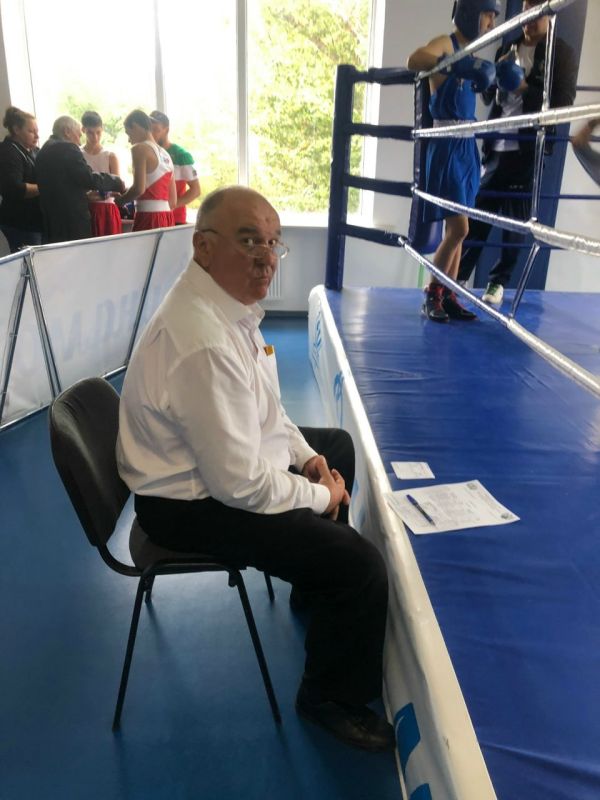 � �������� ��������� � ��������� ��������� ����������� � ���� �������� ���������� �������������� ��������, ����������� ������� �� �����, ���������� ������ ������� ������ �������������� ������ ���� � ����� �� �����