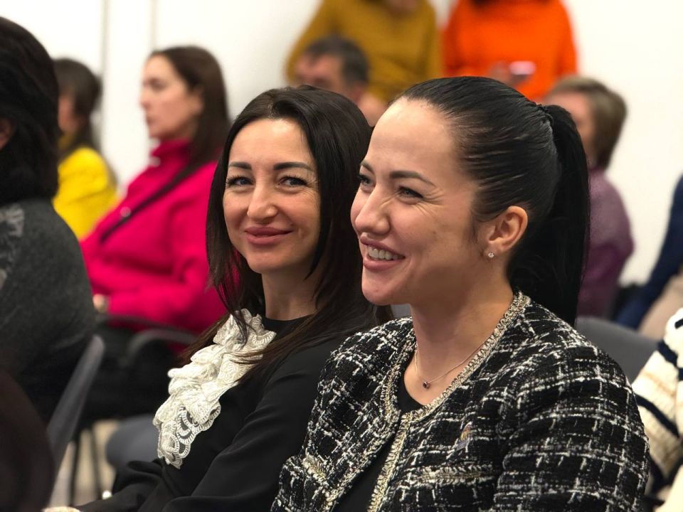 ������� � �����������������: �����