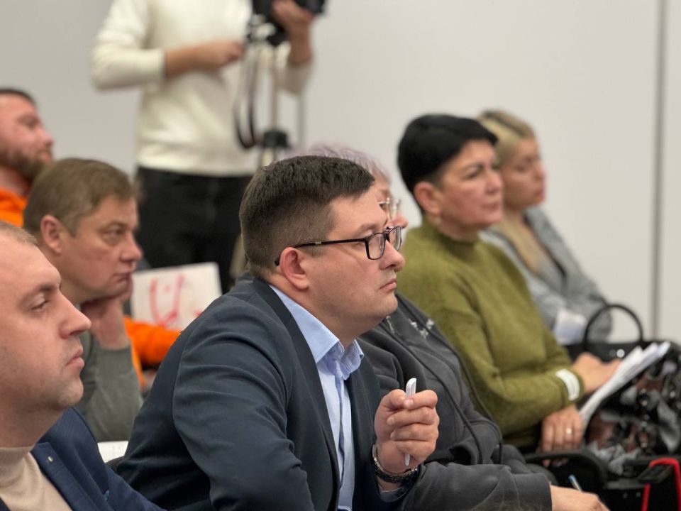 ������� � �����������������: �����