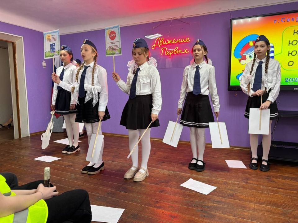 ���������� ������ ���� ������ "������������" ������� ������� � ������������� �������� ���������� ���Ļ