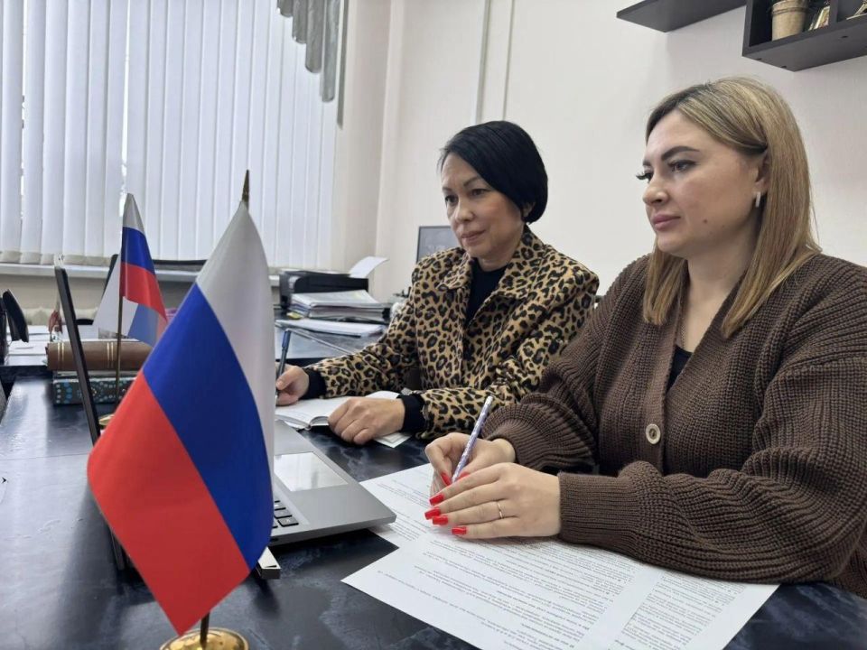 Регион-шеф помогает организовывать творческие площадки в Перевальске Регион-шеф помогает организовывать творческие площадки в Перевальске