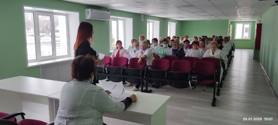 Меняем привычки, укрепляем бюджет! Меняем привычки, укрепляем бюджет!