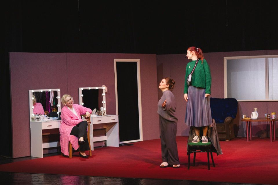 ��������� ������������� ������� ������������� ����� ����� �. ���������� ���������� �������� �� ��������� � 30 ������ �� 1 �������