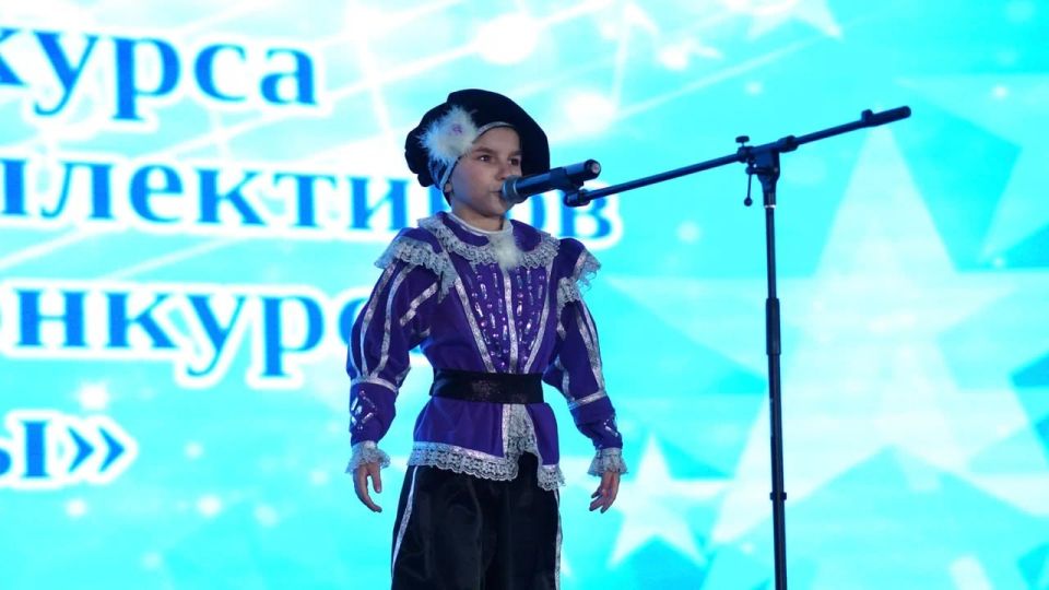 Ценим и награждаем!. В ЛГУ им. Даля собрались лучшие участники регэтапа Всероссийского конкурса хоровых и вокальных коллективов и республиканского конкурса «Ангелы надежды» Ценим и награждаем!. В ЛГУ им. Даля собрались лучшие участники регэтапа Всероссийского конкурса хоровых и вокальных коллективов и республиканского конкурса «Ангелы надежды»