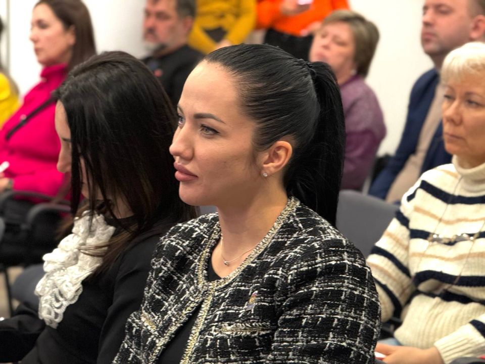 ������� � �����������������: �����