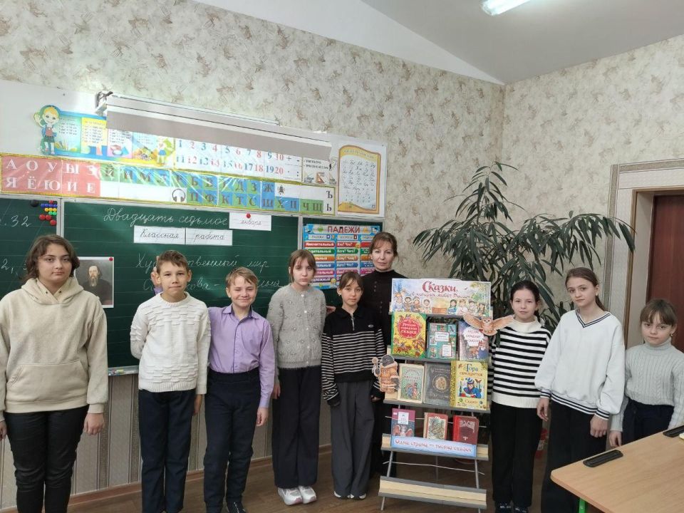 Культурные события объединяют оренбуржцев и перевальчан Культурные события объединяют оренбуржцев и перевальчан