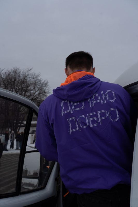 Кровь гудит в жилах. В Молодёжном центре «ПРОдвижение» провели отборочный этап Богатырских игр Сегодня решалась не спортивная формула, а проверялась сила духа, упорство и настоящая мужская дружба Кровь гудит в жилах. В Молодёжном центре «ПРОдвижение» провели отборочный этап Богатырских игр Сегодня решалась не спортивная формула, а проверялась сила духа, упорство и настоящая мужская дружба