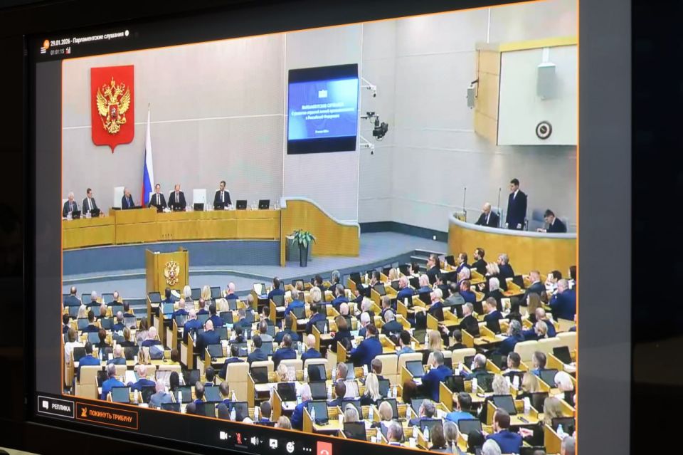 ������ �������: ������ �������������� � ����� ����� ��� ��������� ������