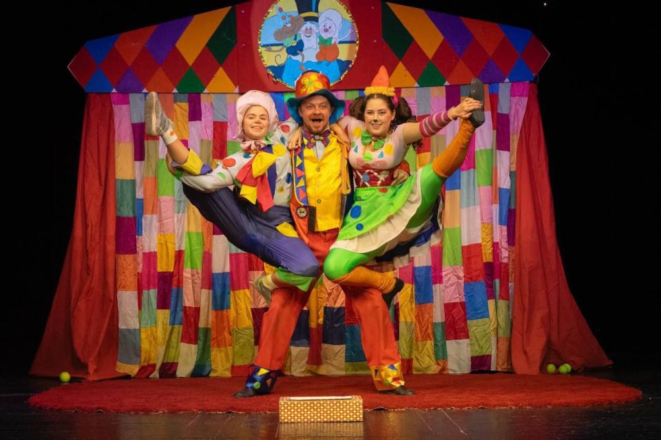 ��������� ������������� ������� ������������� ����� ����� �. ���������� ���������� �������� �� ��������� � 30 ������ �� 1 �������