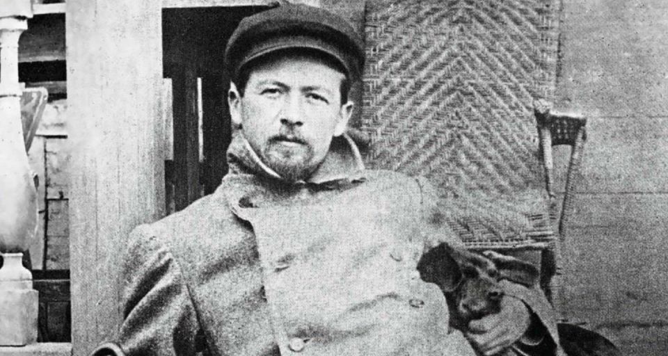 29 января. 1649. Земским собором обнародовано Соборное уложение – новый свод законов Русского государства 29 января. 1649. Земским собором обнародовано Соборное уложение – новый свод законов Русского государства