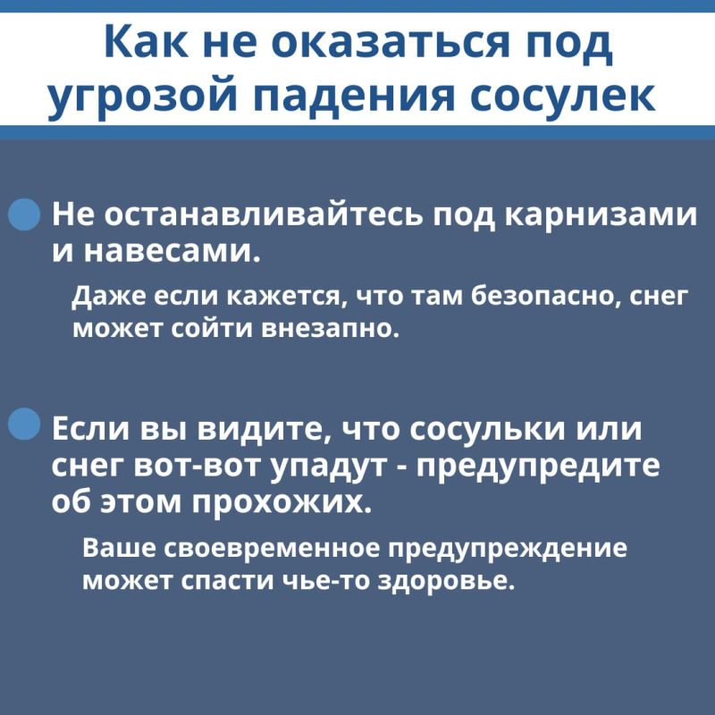 ���� � ��� �� ������ ������� ����������� ��������, �� � �����, ����� ����� ���� �������� ������������ � ������ ���������