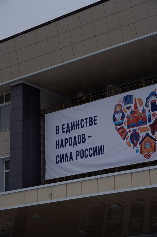 Кровь гудит в жилах. В Молодёжном центре «ПРОдвижение» провели отборочный этап Богатырских игр Сегодня решалась не спортивная формула, а проверялась сила духа, упорство и настоящая мужская дружба Кровь гудит в жилах. В Молодёжном центре «ПРОдвижение» провели отборочный этап Богатырских игр Сегодня решалась не спортивная формула, а проверялась сила духа, упорство и настоящая мужская дружба