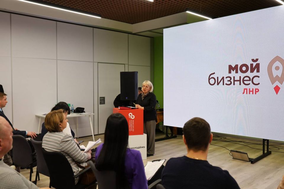 ������� � �����������������: �����