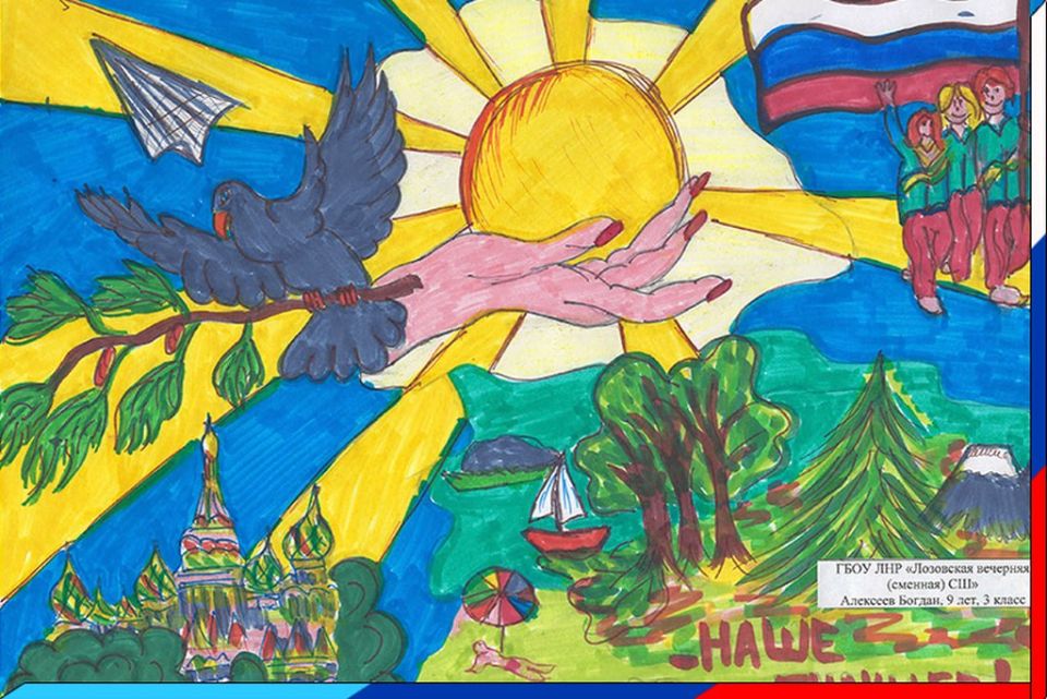 �������� ��� ������ ����� �������� ������� �������� �������� � �����, � ������ �������!�