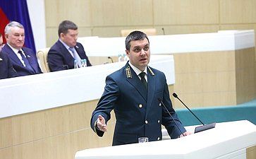 �� 605-� ��������� ������ ���������, ��������� �������� ������������� ������, ����������� �������, ������� ����� �������� �������� ��� �������� ����� ������