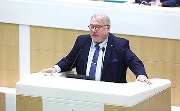 �� 605-� ��������� ������ ���������, ��������� �������� ������������� ������, ����������� �������, ������� ����� �������� �������� ��� �������� ����� ������