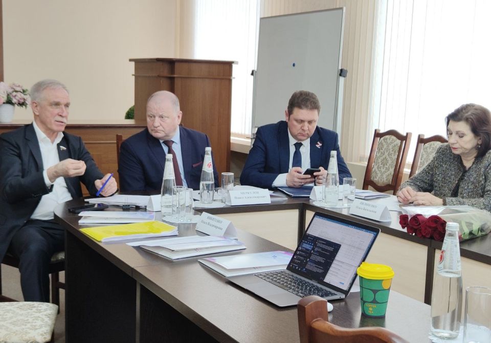 ���������� ��������: ������� � ������ ������� � ��������� ������ �������� ��������� ������� � ������ �������, ������������ �������� �������������� ������� �����������, ��������������� �������� � ��������� �������