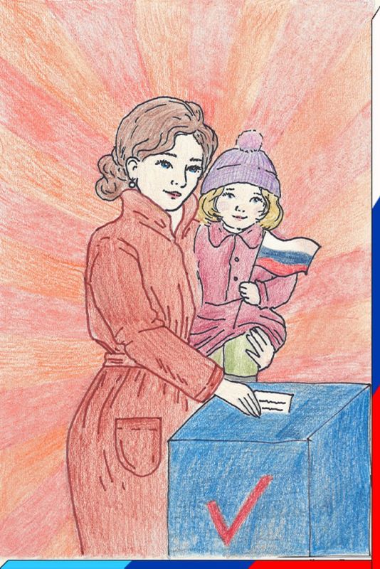 �������� ��� ������ ����� �������� ������� �������� �������� � �����, � ������ �������!�