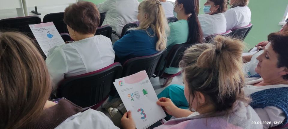 Меняем привычки, укрепляем бюджет! Меняем привычки, укрепляем бюджет!