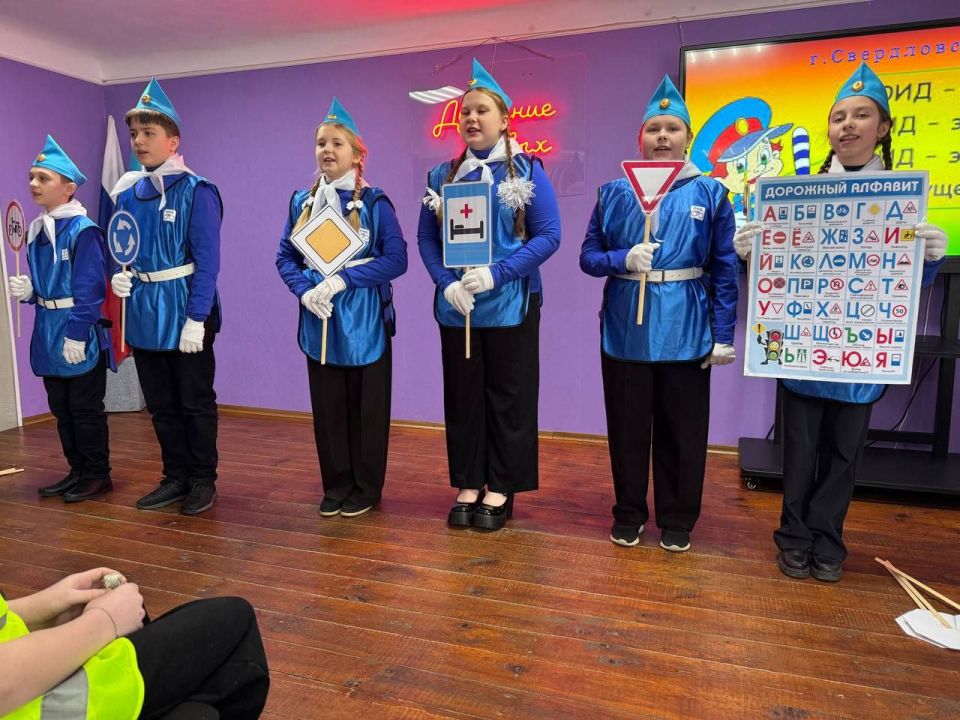 ���������� ������ ���� ������ "������������" ������� ������� � ������������� �������� ���������� ���Ļ