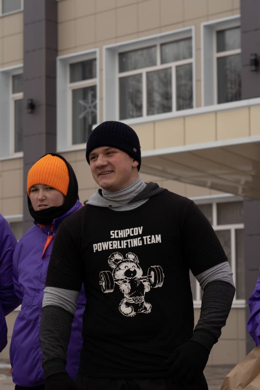 Кровь гудит в жилах. В Молодёжном центре «ПРОдвижение» провели отборочный этап Богатырских игр Сегодня решалась не спортивная формула, а проверялась сила духа, упорство и настоящая мужская дружба Кровь гудит в жилах. В Молодёжном центре «ПРОдвижение» провели отборочный этап Богатырских игр Сегодня решалась не спортивная формула, а проверялась сила духа, упорство и настоящая мужская дружба