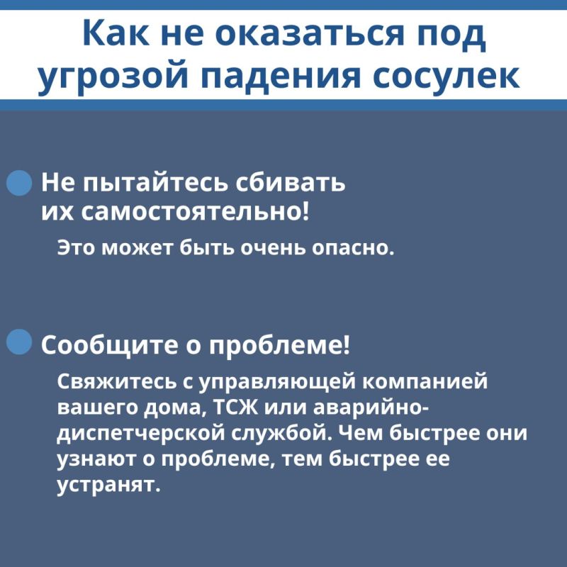 ���� � ��� �� ������ ������� ����������� ��������, �� � �����, ����� ����� ���� �������� ������������ � ������ ���������