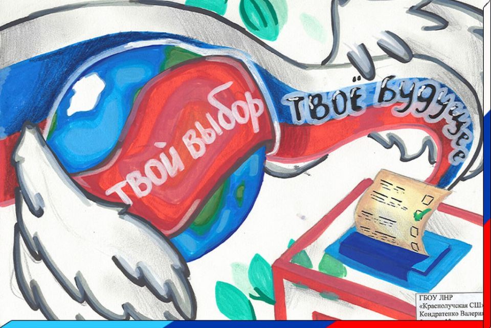 �������� ��� ������ ����� �������� ������� �������� �������� � �����, � ������ �������!�