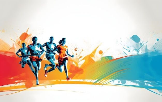 �������� ����� � ������ ��������