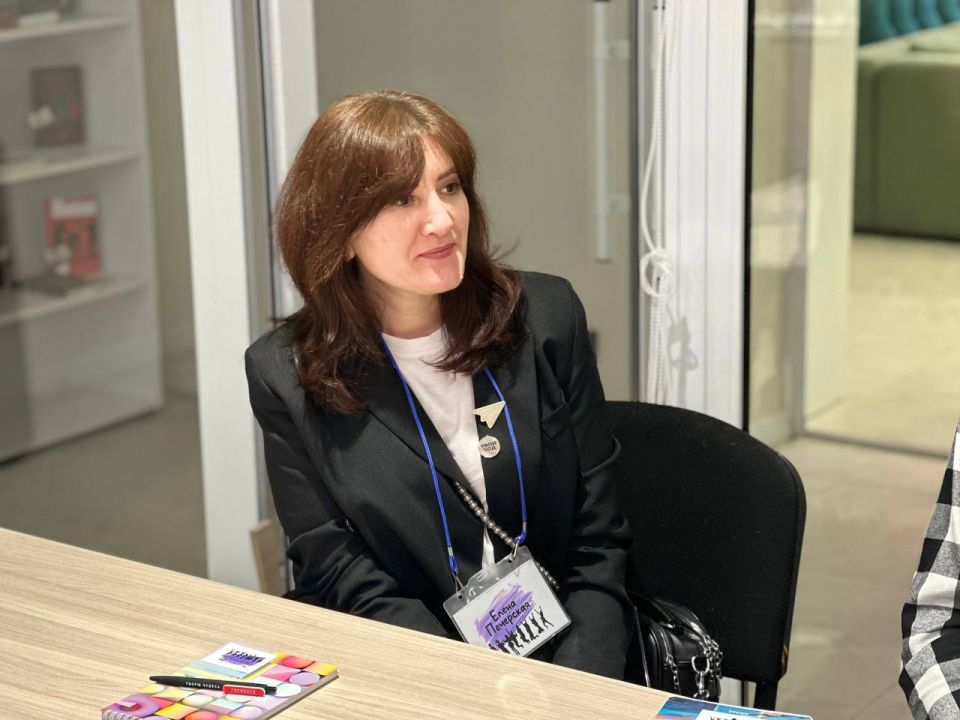 В Перевальске дан старт работе Молодежного совета В Перевальске дан старт работе Молодежного совета