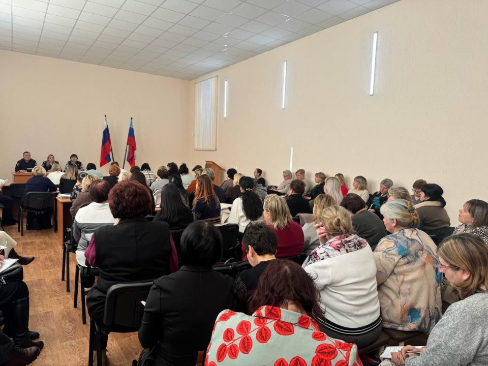 � ���������� ���������� ��������� � ����������� ���� �� �������� ������������ ����� � ������������ ��������������