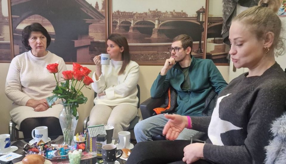 �������� ��-���������: � �����, �������� � ���������