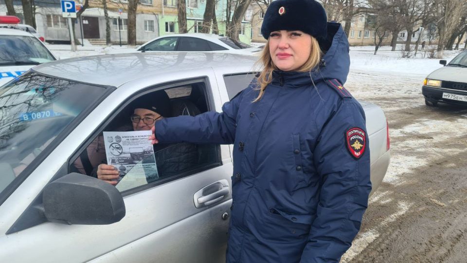 ���������� ������ ���� ������ "���������" � ������ ��� "��������� ��������" ������� � ���������� ������������ ������� ���������������� ������ �� ����: "�������� � �������� �� ����������!"