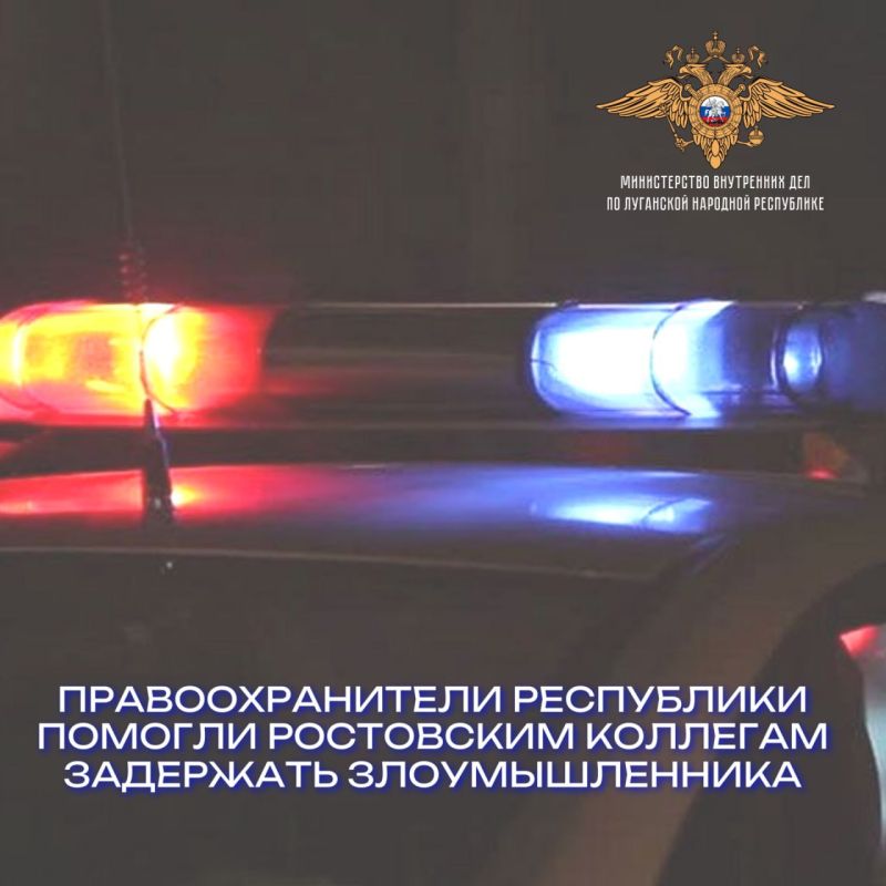 1111111�������� ����������� ����������� ��������� ���������� ���, �������������� �� �����