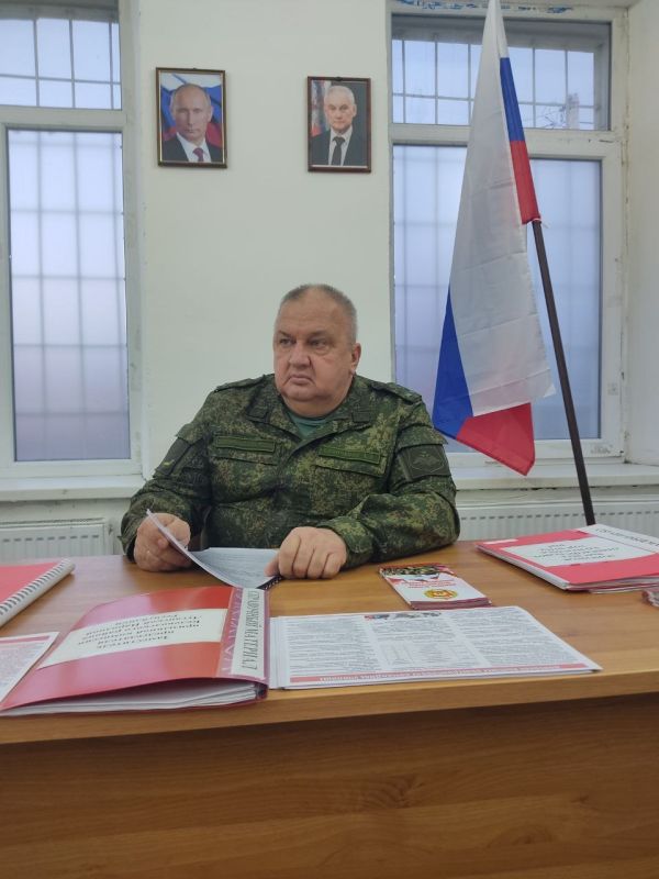 ������� �������� ������������ ������ ��������� �������� ���������� ������������ ��������� ������� ������������� ��������� � ����� ��������������� ���������� ������������ ������� ���������� ��������� ����� ��������� ��������...