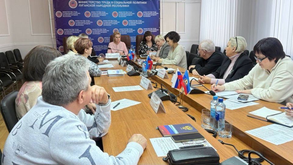 ��������� � ��������������� ������������ � ���������� �������������� �����������