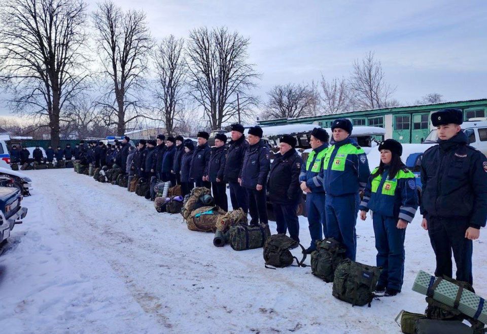 111����������� ���������� ��� �� ������� �������� ����������� ����������-��������� ������������ � ������ ��� ������ ����������������