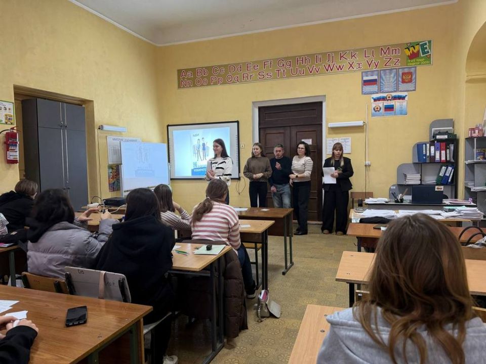 ������������� ��� � ��� ������� �������� ��� �� �������������� ����� � ������������� ��������