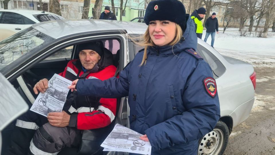 ���������� ������ ���� ������ "���������" � ������ ��� "��������� ��������" ������� � ���������� ������������ ������� ���������������� ������ �� ����: "�������� � �������� �� ����������!"