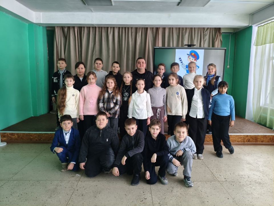 ���� ������� �� ����� � �� � ������ ����, �� ��� ������ ������ ���������� �������!