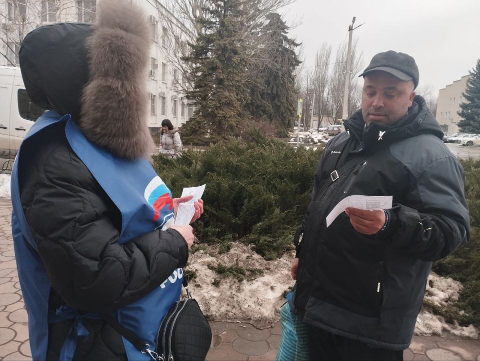 Дорогие друзья!. Сегодня, 30 января, начался приём ваших предложений по выбору территории для благоустройства в 2026 году в рамках проекта «Формирование комфортной городской среды» Дорогие друзья!. Сегодня, 30 января, начался приём ваших предложений по выбору территории для благоустройства в 2026 году в рамках проекта «Формирование комфортной городской среды»