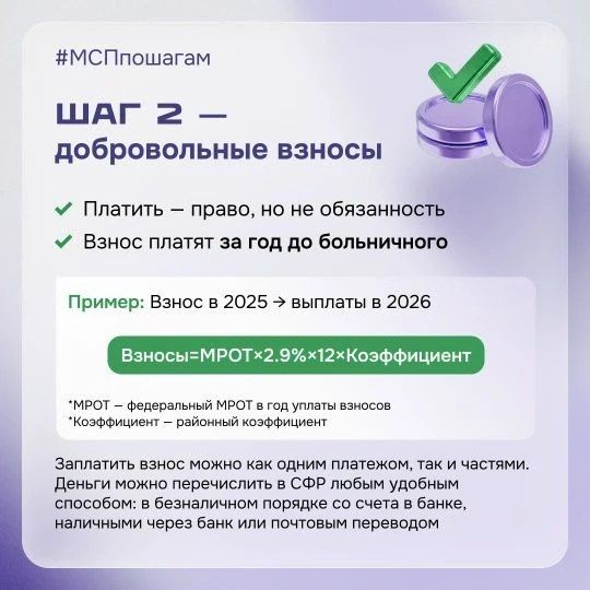 Индивидуальный предприниматель имеет право на оплачиваемый больничный, но для этого нужно заранее позаботиться об оформлении необходимых документов Индивидуальный предприниматель имеет право на оплачиваемый больничный, но для этого нужно заранее позаботиться об оформлении необходимых документов