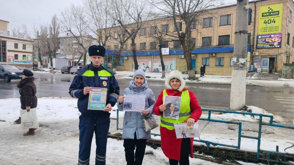 ���������� ������ ���� ������ "��������������" ��������� � ��������������� ������������� ������� ����� �19 ��. �.�. ������ ������� ���������������� ����