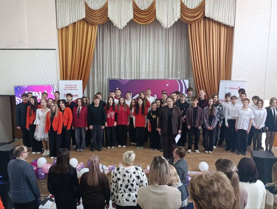 ���.������: ���������. 29 ������ �� ���� ������������� ������� ����� �2 ����� �������� ������ ������ �.�.�������� ��������� ��������� ������� ����. ������ 2025-2026 ��. ��������� �������� ����������