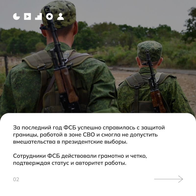 Источник: #нцпти_антитеррор Источник: #нцпти_антитеррор