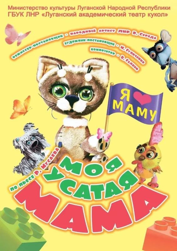 ��������� ������������� ����� ����� ���������� �� ����������� ���������!